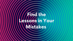 Lesson Slides - 15 Find the Lessons.png