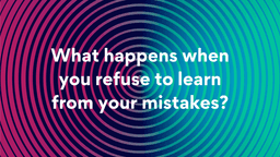 Lesson Slides - 19 What happens when you.png