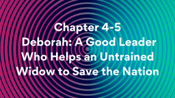 Lesson Slides - 5 Chapter 4-5.png