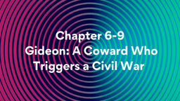 Lesson Slides - 6 Chapter 6-9.png