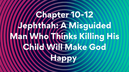 Lesson Slides - 7 Chapter 10-12.png