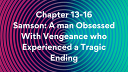 Lesson Slides - 8 Chapter 13-16.png