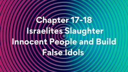 Lesson Slides - 9 Chapter 17-18.png