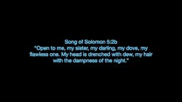 Slides - Song of Solomon .021.jpeg