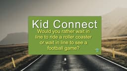 Lesson Slides - Kid Connect.jpeg