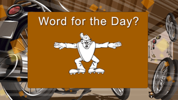 Lesson Slides - 03 Word of the Day.png