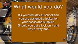 Lesson Slides - What would you Day.png