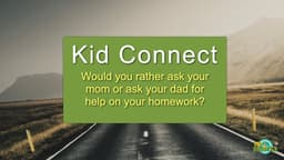 Lesson Slides - Kid Connect.jpeg