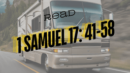 Slides - 1 Samuel 17_ 41-58.png