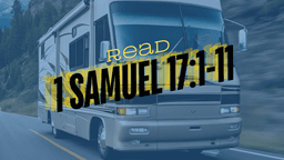 Slides - 1 Samuel 17_1-11.png