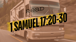 Slides - 1 Samuel 17_20-30.png