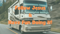 Slides - Follow Jesus and Have Fun Doing It.png