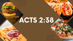Slides - Acts 2 38.png