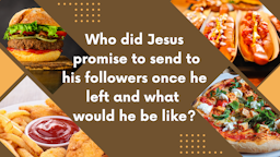 Slides - Who did jesus Promis.png