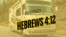 Slides - Hebrews 4_12.png