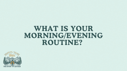  Lesson Slides - 8 What is your morning .png