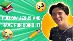 Slides - Follow Jesus.png