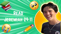 Slides - Jeremiah 29_11.png