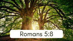 Slides - Romans 5_8.png