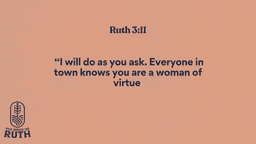 Series Slides - 8 Ruth 3_11.png