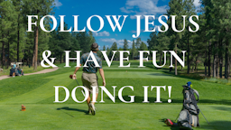 Slides - Follow Jesus.png