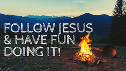 Slides - Follow Jesus.png