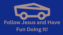 Slides - Follow Jesus and Have Fun doing it.png
