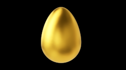 Slides - Golden Egg.png