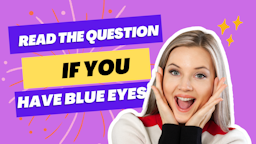Next Question Slides - 20 Blue eyes.png
