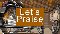 Series Slides - Lets Praise.png