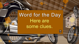 Series Slides - Word of the day 01.png