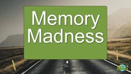 Series Slides - Memory Madness.png.jpeg