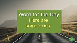 Series Slides - Word of the day 01.png.jpeg