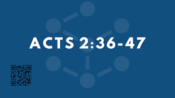Kingdom Pathway Common Files - Acts 2 36-47.png