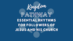 Kingdom Pathway Common Files - Kingdom Pathway.png