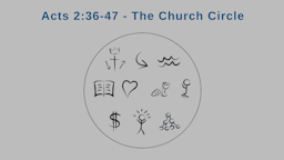 Kingdom Pathway Common Files - The Church Circle.png