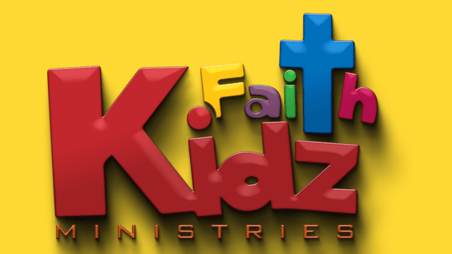 Faith Kidz