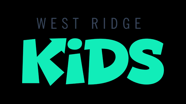 West Ridge