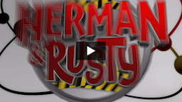 Herman and Rusty Act 2