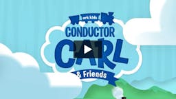Conductor Carl Act 3