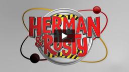 Herman and Rusty Act 2