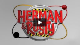 Herman and Rusty Act 2