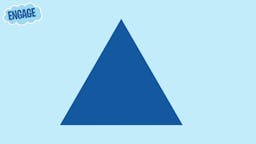 Engage Slides: tg-ps-engage-1-triangle.jpg