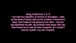 Slides: Song of Solomon .004.jpeg