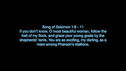 Slides: Song of Solomon .005.jpeg