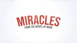 Sermon Slides: Miracles Sermon Slides.023.jpeg
