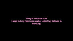 Slides - Song of Solomon .020.jpeg