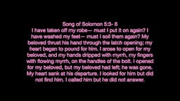 Slides - Song of Solomon .022.jpeg