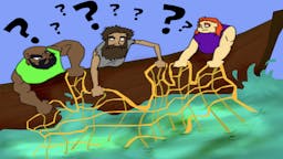 Illustrated Message - Lesson 1 - What's The Catch.034.jpeg