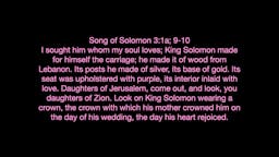 Slides - Song of Solomon .027.jpeg